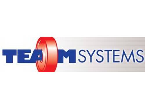 TEAM SYSTEMS