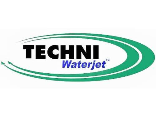 TECHNI