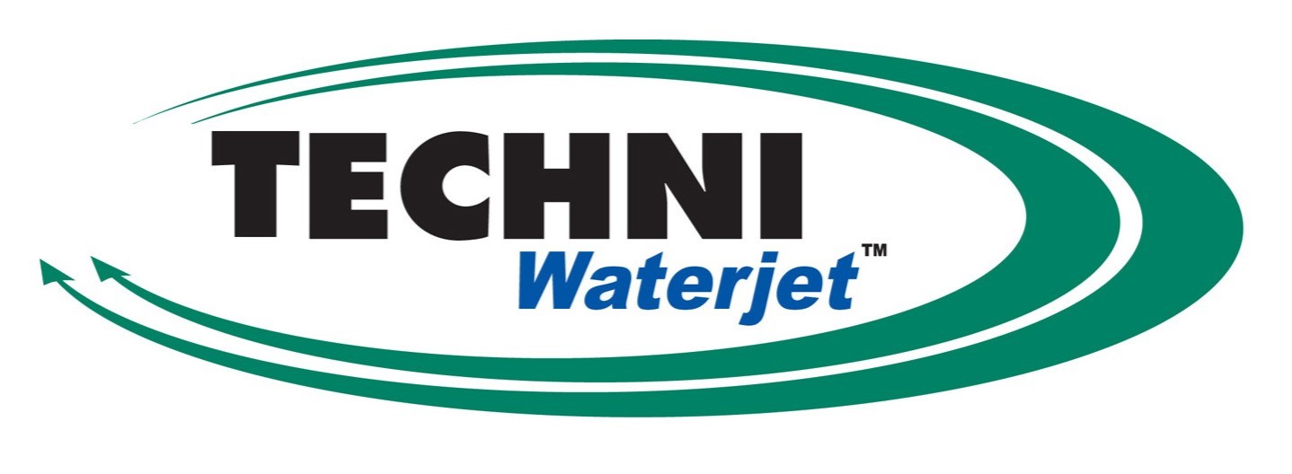 TECHNI WATERJET