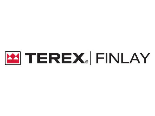 TEREX FINLAY