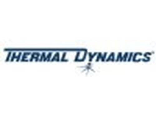 THERMAL DYNAMICS