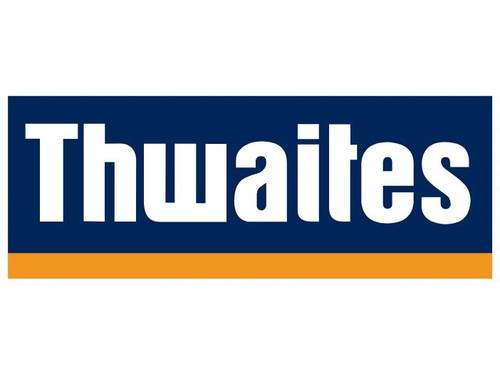 THWAITES