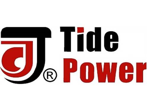 tide power