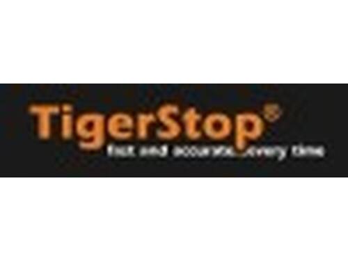 TIGERSTOP