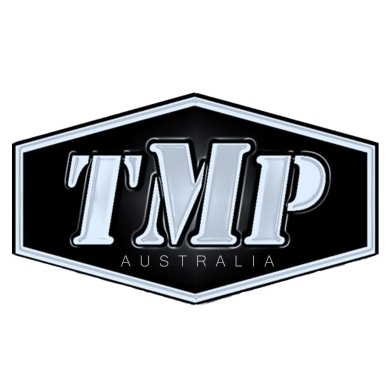 TMP