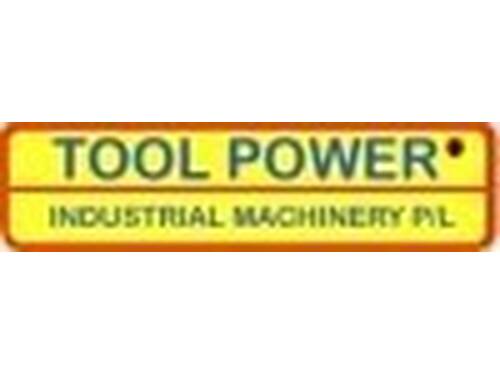 tool power