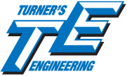 TURNER