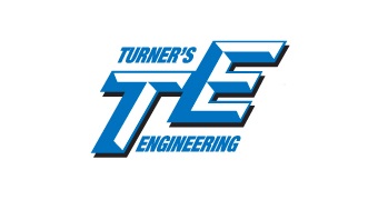 TURNERS ENGINEERING