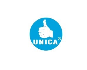 UNICA