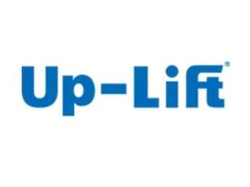 UP LIFT