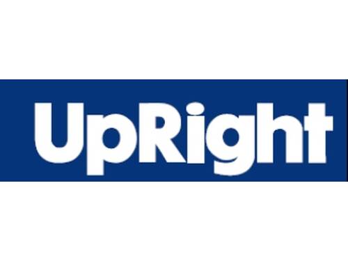 UPRIGHT