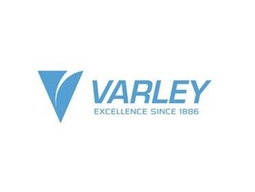 VARLEY