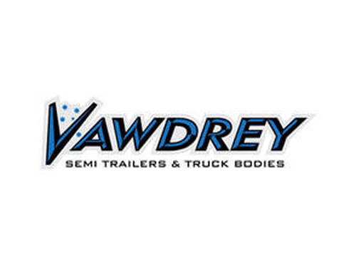 VAWDREY