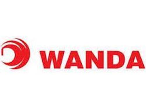 WANDA