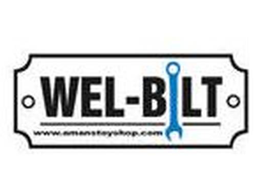 WEL BILT