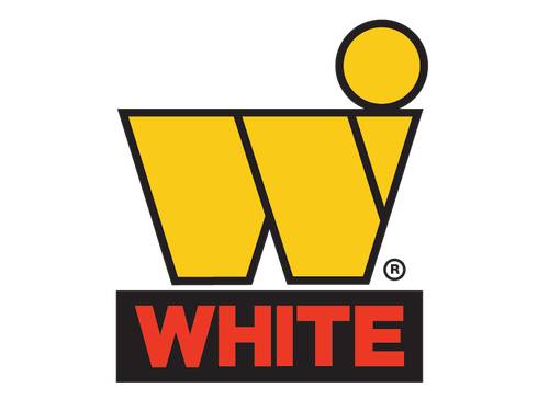 WHITE INDUSTRIES