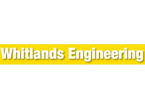 WHITLANDS ENGINEERING