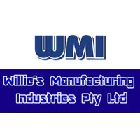 WILLIE S MANUFACTURING