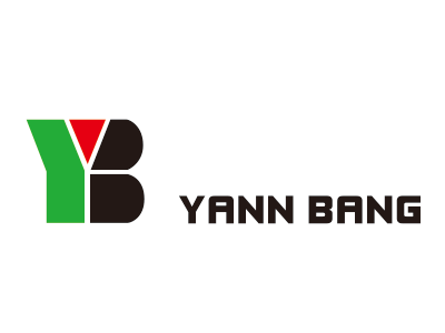 YANN BANG