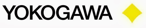 YOKOGAWA