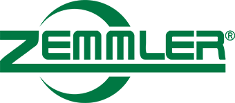 zemmler
