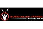'Australian Power Corporation