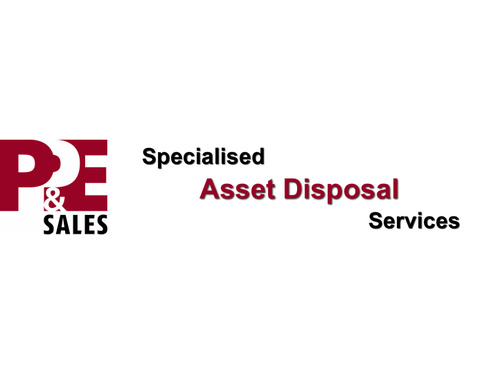 PPE Sales