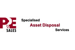 'PPE Sales