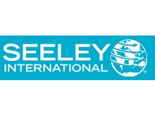 Seeley International