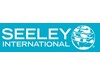 Seeley International