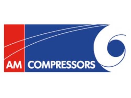 AM Compressors