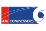'AM Compressors