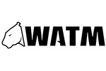 'WATM Crane Sales and Services