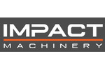 'Impact Machinery