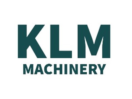KLM Machinery