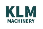 'KLM Machinery