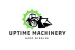 'Uptime Machinery
