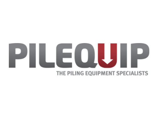 Pilequip