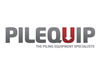 Pilequip