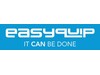 Easyquip Pty Ltd