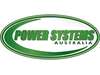Power Systems Australia