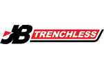 'JB Trenchless