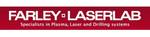 'HG Farley Laserlab Co. Pty Ltd