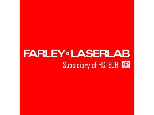 HG Farley Laserlab Co. Pty Ltd