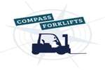 'Compass Forklifts