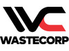 Wastecorp