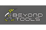 'Beyond Tools