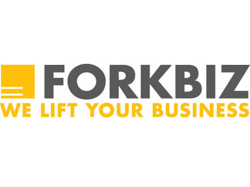 Forkbiz Sales & Rentals Pty Ltd