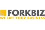 'Forkbiz Sales & Rentals Pty Ltd