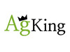 AgKing